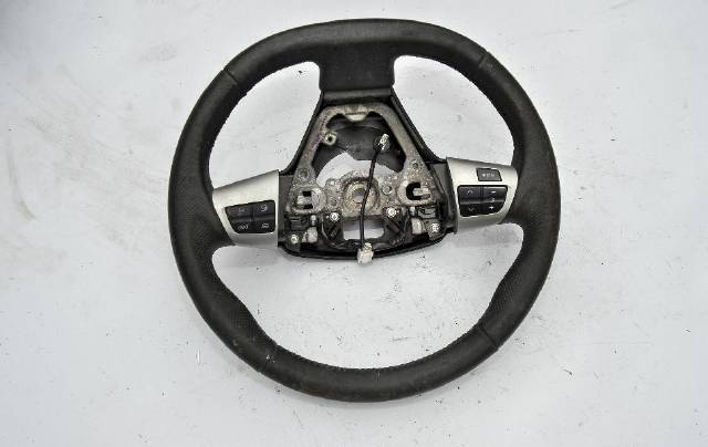 KARTİN TİCARET TOYOTA VERSO ÇIKMA YEDEK PARÇA DRİKSİYONLAR_D59